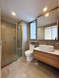 Sea Horizon (D18), Condominium #574012021